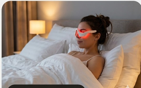 AVANT LE SOMMEIL